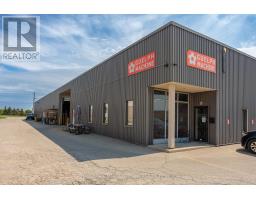 B - 685 SPEEDVALE AVENUE, Guelph, Ontario