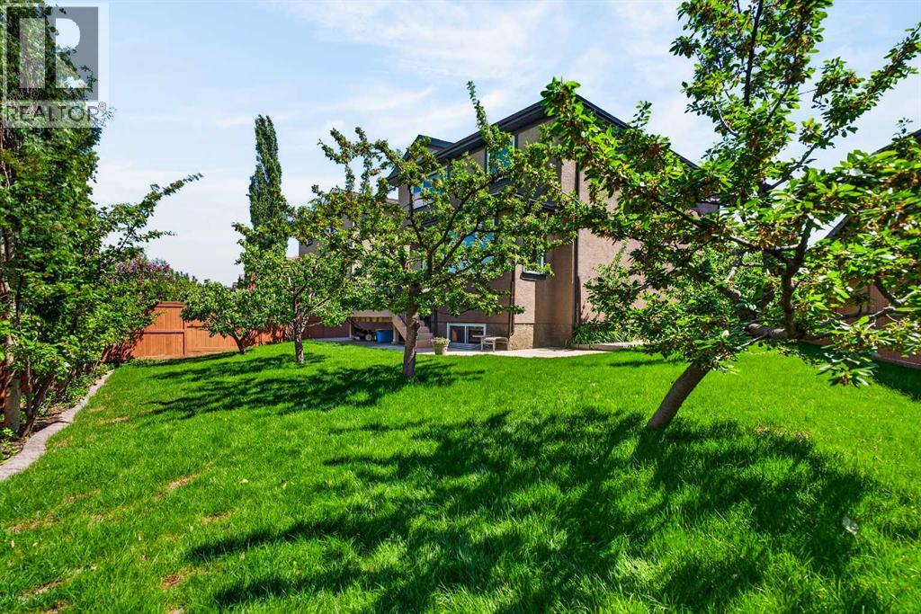 216 Everbrook Way Sw, Calgary, Alberta  T2Y 0E8 - Photo 37 - A2317896