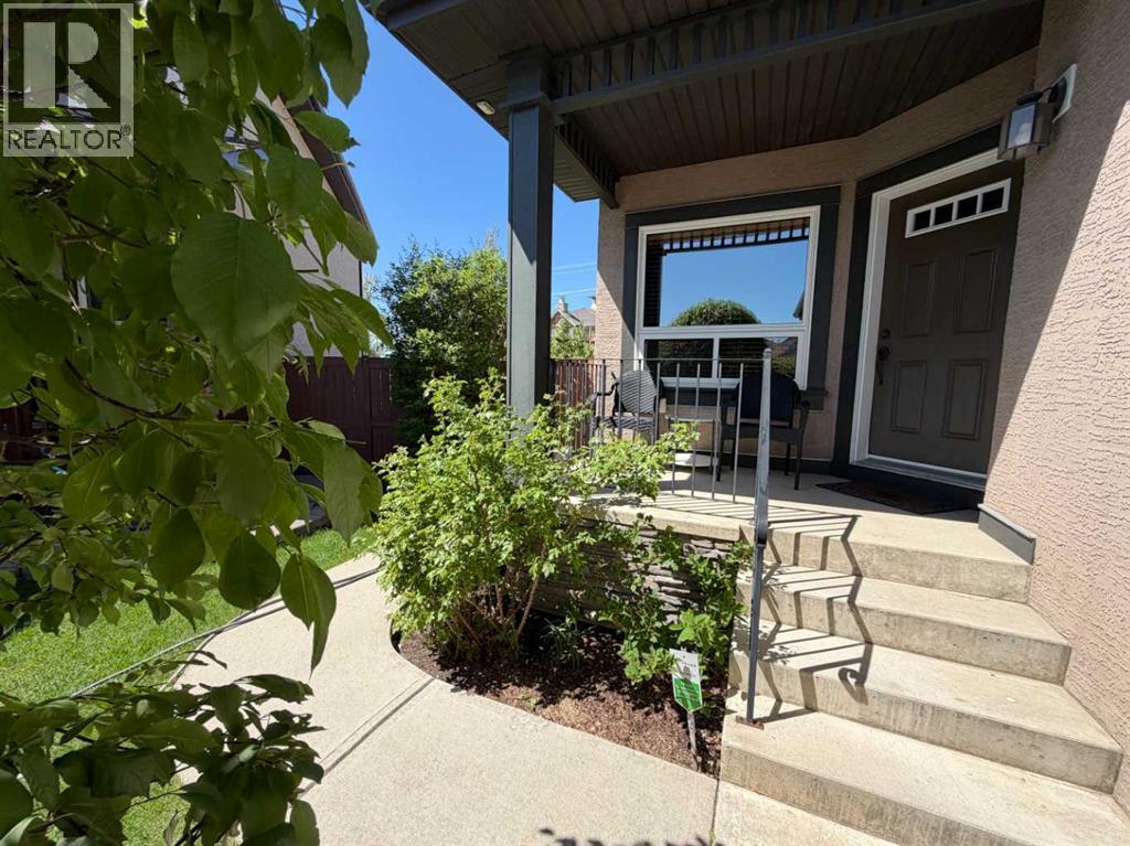 216 Everbrook Way Sw, Calgary, Alberta  T2Y 0E8 - Photo 40 - A2317896