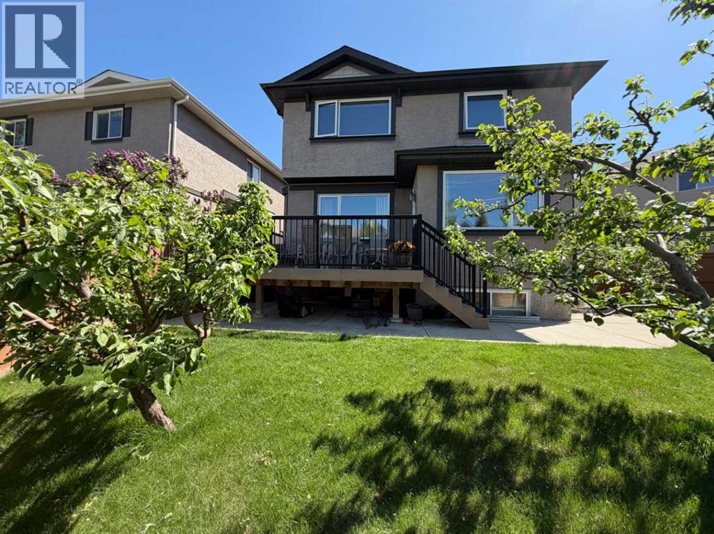 216 Everbrook Way Sw, Calgary, Alberta  T2Y 0E8 - Photo 35 - A2317896