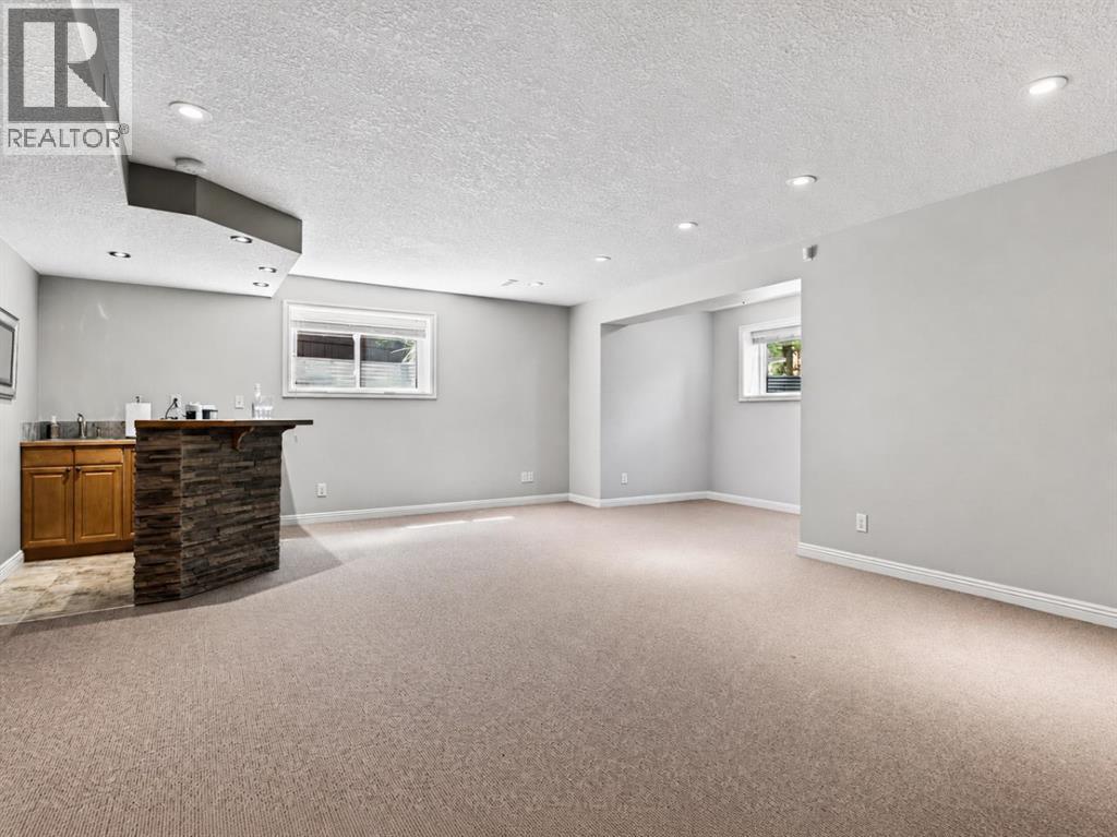216 Everbrook Way Sw, Calgary, Alberta  T2Y 0E8 - Photo 29 - A2317896