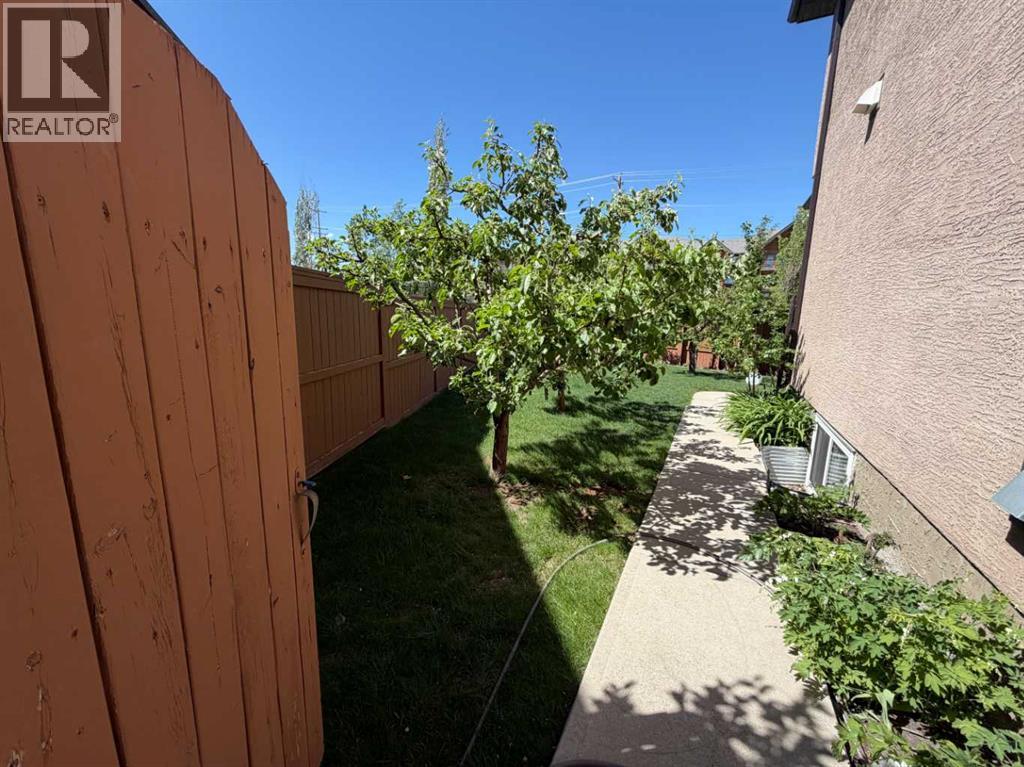 216 Everbrook Way Sw, Calgary, Alberta  T2Y 0E8 - Photo 38 - A2317896