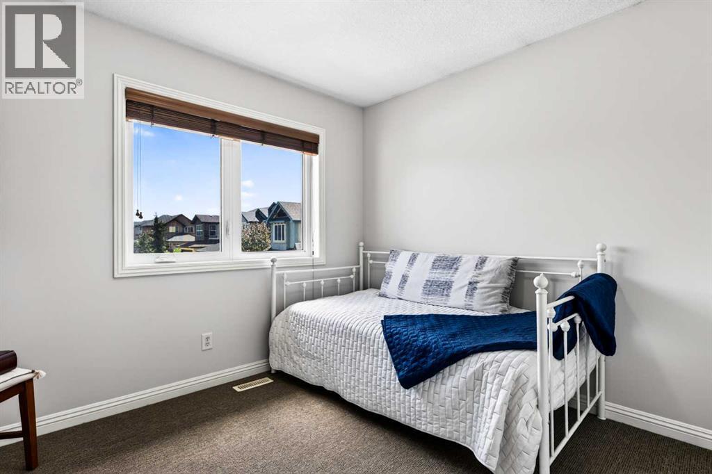 216 Everbrook Way Sw, Calgary, Alberta  T2Y 0E8 - Photo 27 - A2317896