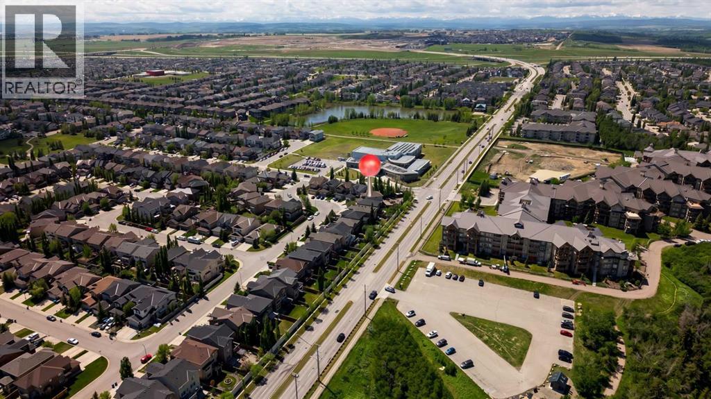 216 Everbrook Way Sw, Calgary, Alberta  T2Y 0E8 - Photo 46 - A2317896