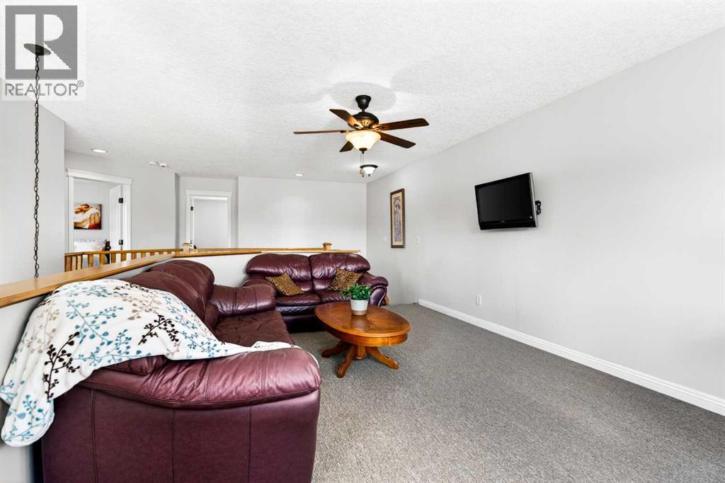 216 Everbrook Way Sw, Calgary, Alberta  T2Y 0E8 - Photo 19 - A2317896