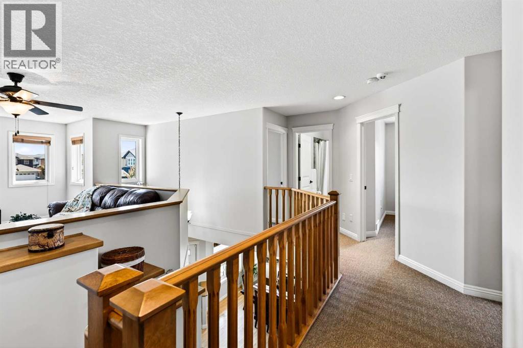 216 Everbrook Way Sw, Calgary, Alberta  T2Y 0E8 - Photo 20 - A2317896