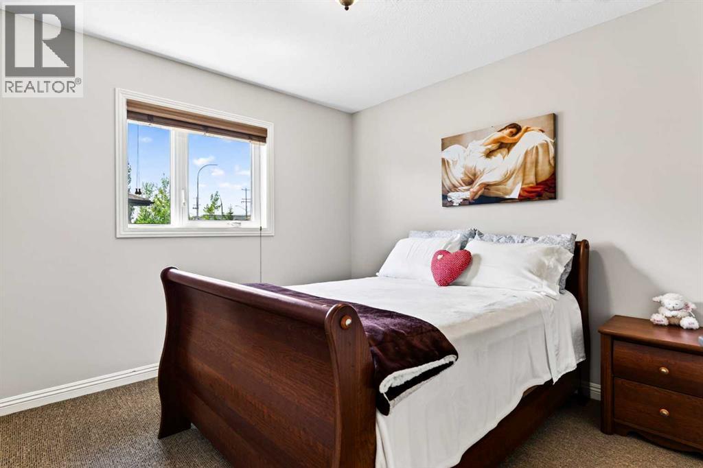 216 Everbrook Way Sw, Calgary, Alberta  T2Y 0E8 - Photo 25 - A2317896