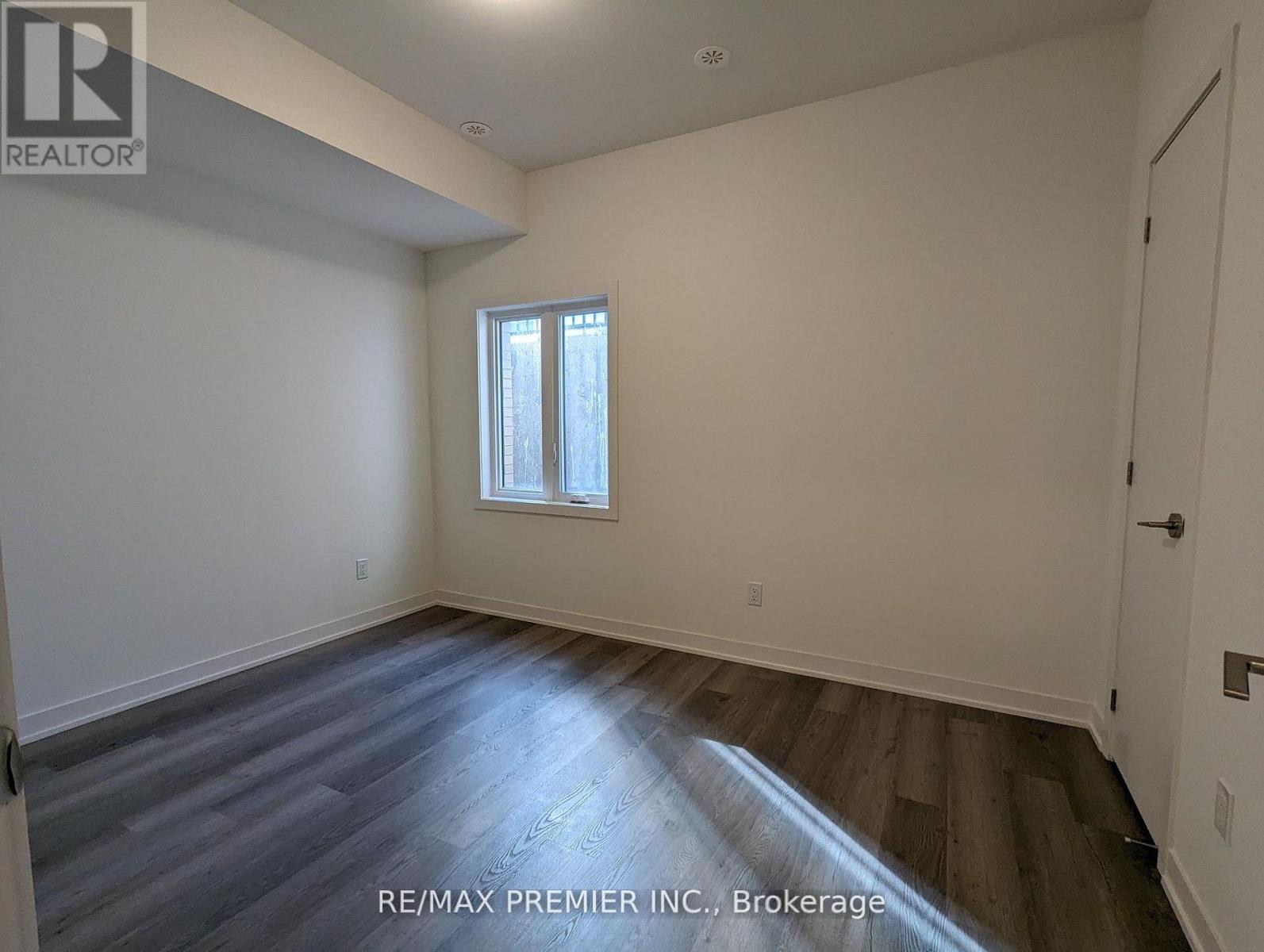 409 - 11 Steckley House Lane, Richmond Hill, Ontario  L4S 0N1 - Photo 10 - N13415140