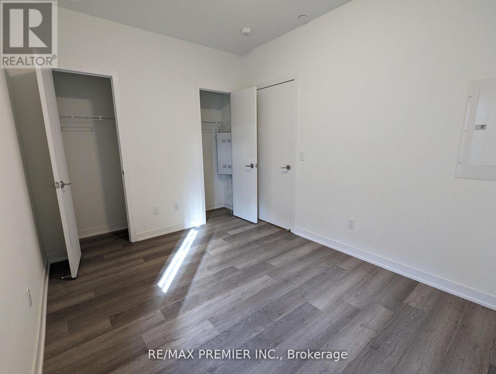 409 - 11 Steckley House Lane, Richmond Hill, Ontario  L4S 0N1 - Photo 11 - N13415140