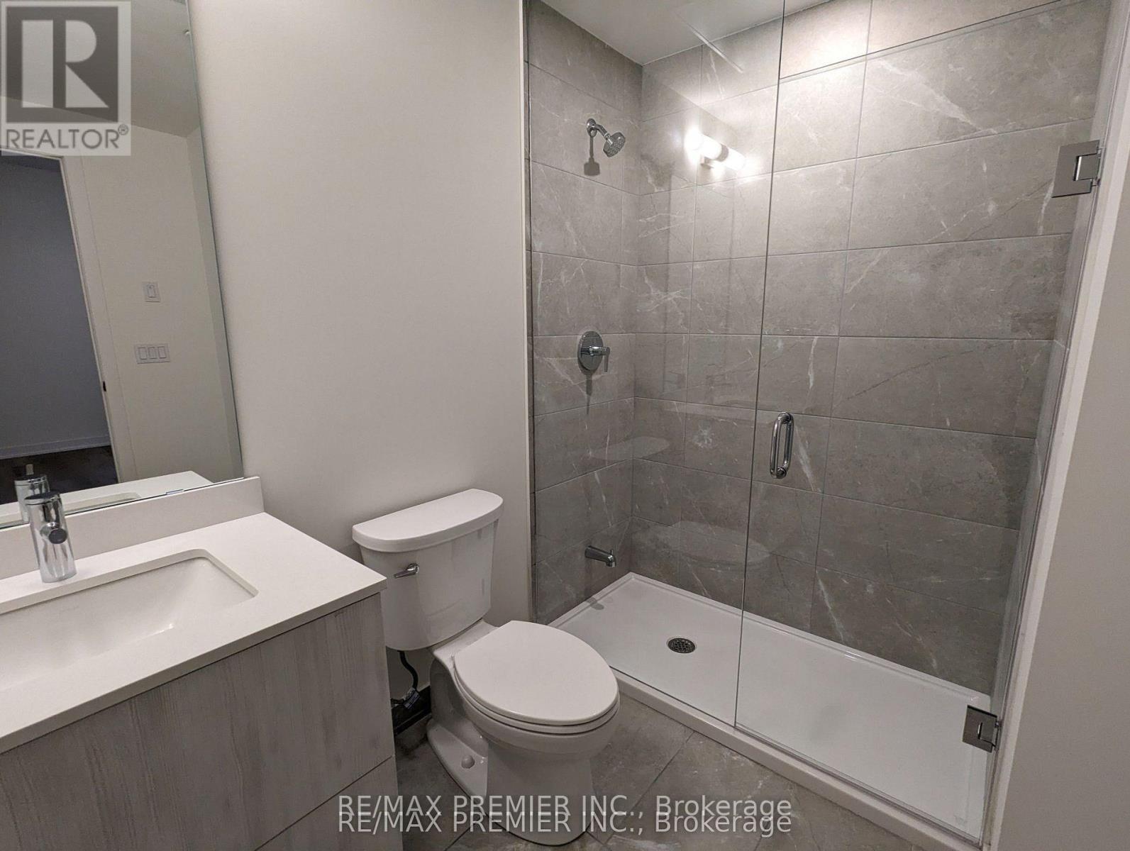 409 - 11 Steckley House Lane, Richmond Hill, Ontario  L4S 0N1 - Photo 12 - N13415140