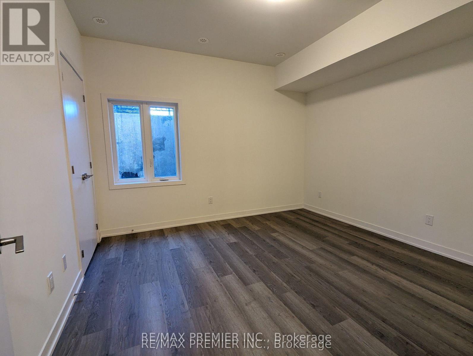 409 - 11 Steckley House Lane, Richmond Hill, Ontario  L4S 0N1 - Photo 13 - N13415140