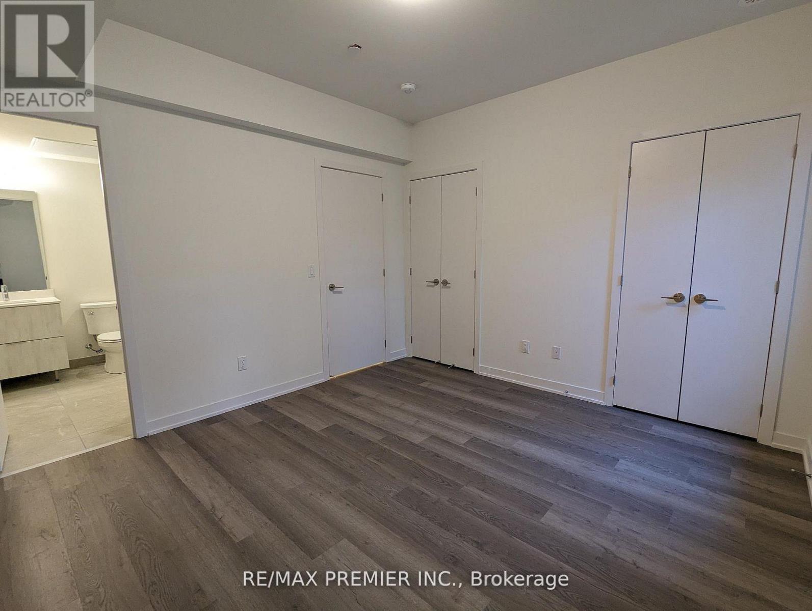 409 - 11 Steckley House Lane, Richmond Hill, Ontario  L4S 0N1 - Photo 14 - N13415140