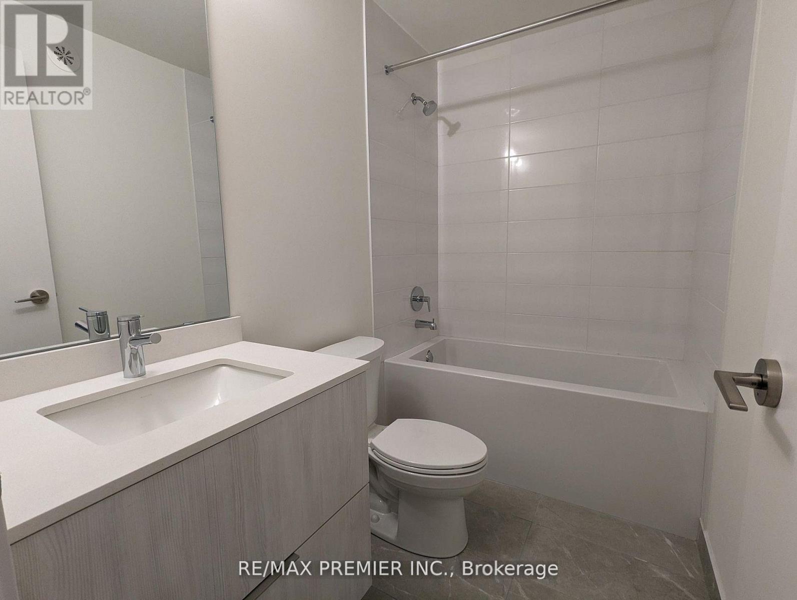 409 - 11 Steckley House Lane, Richmond Hill, Ontario  L4S 0N1 - Photo 15 - N13415140
