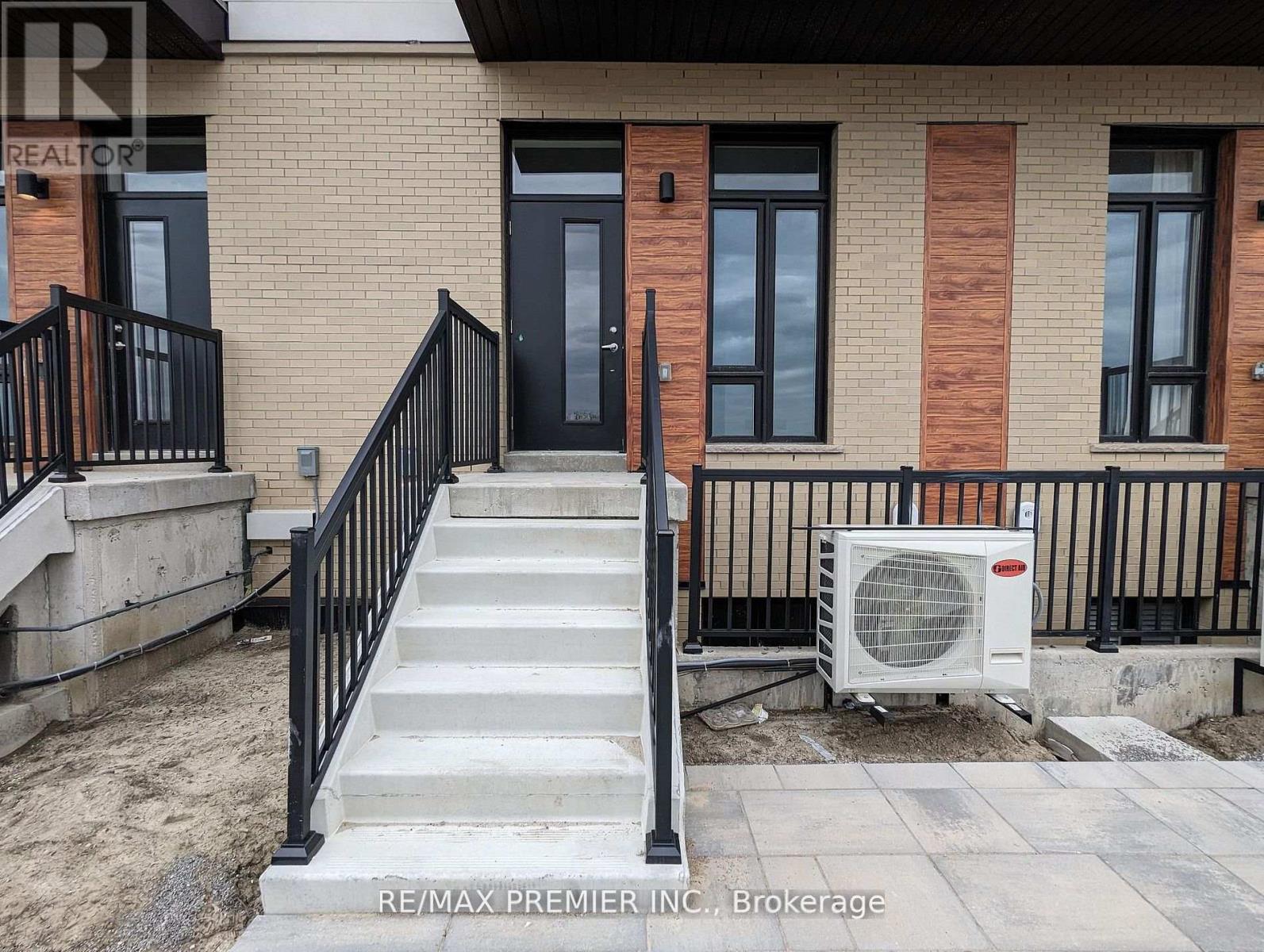 409 - 11 Steckley House Lane, Richmond Hill, Ontario  L4S 0N1 - Photo 18 - N13415140