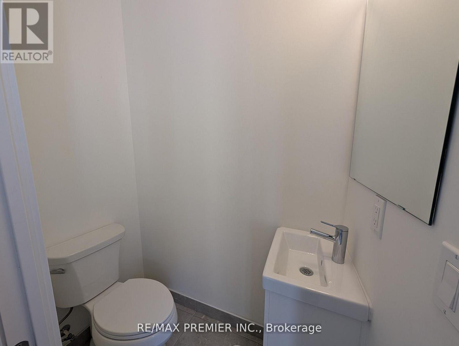 409 - 11 Steckley House Lane, Richmond Hill, Ontario  L4S 0N1 - Photo 5 - N13415140