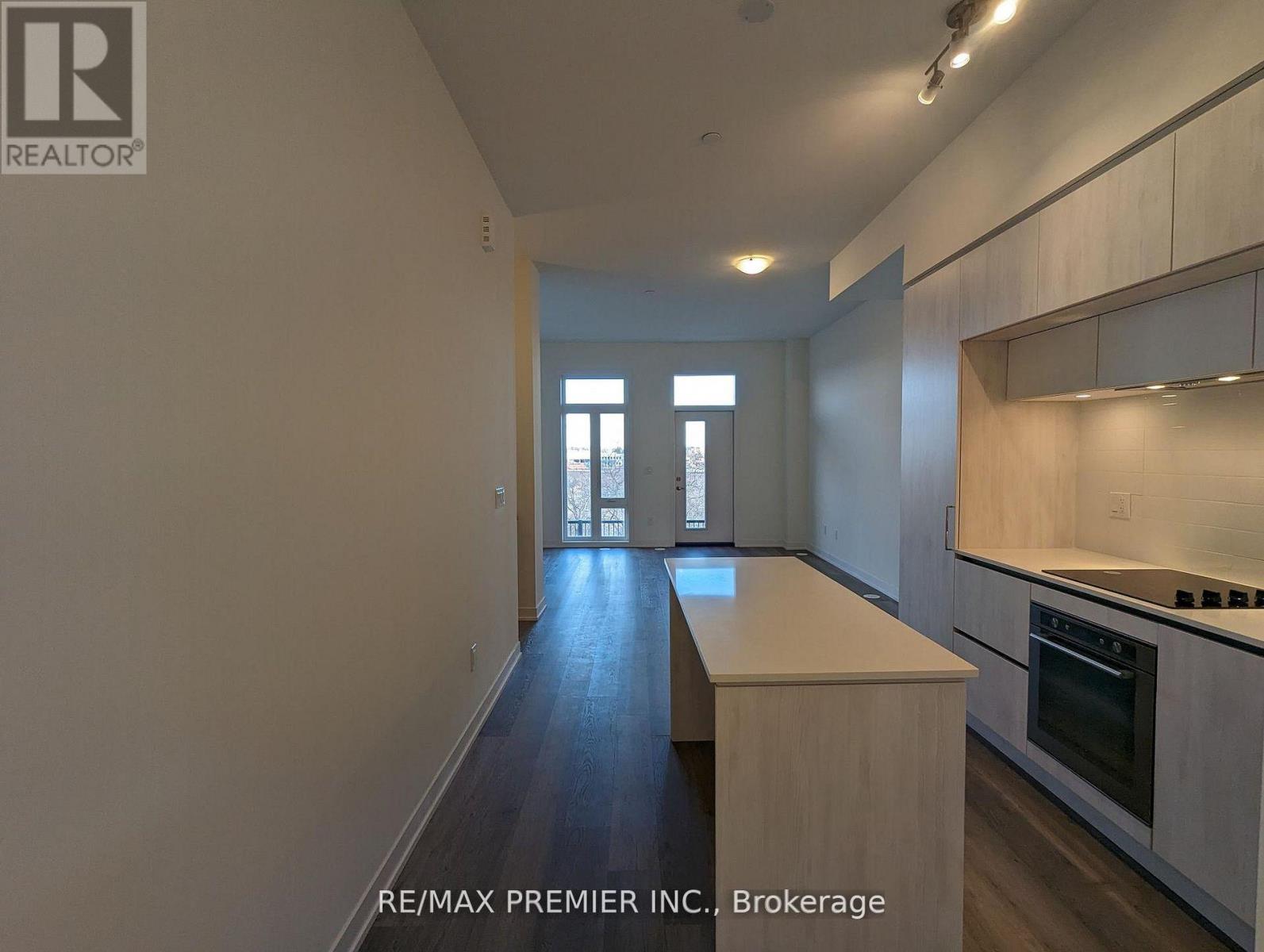 409 - 11 Steckley House Lane, Richmond Hill, Ontario  L4S 0N1 - Photo 6 - N13415140