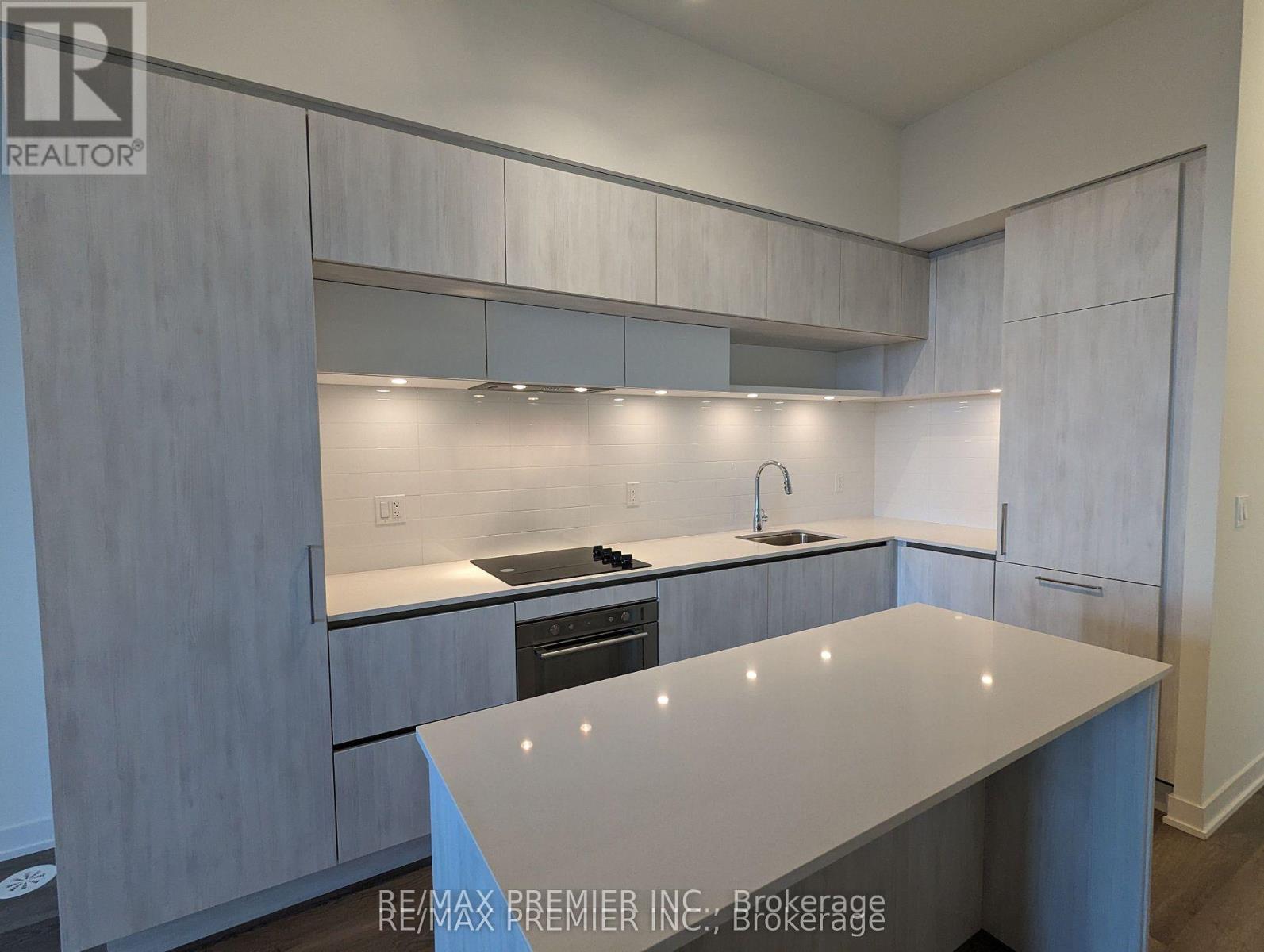 409 - 11 Steckley House Lane, Richmond Hill, Ontario  L4S 0N1 - Photo 7 - N13415140