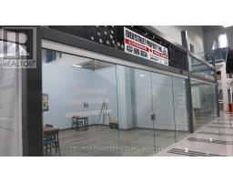 257 - 7250 KEELE STREET, Vaughan, Ontario