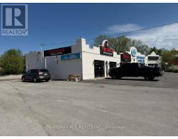 200 SIMCOE AVENUE, Georgina, Ontario