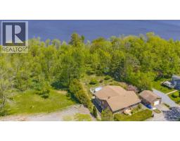 49 Atkins Road, Saint John, New Brunswick