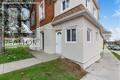 79 Barrie Street E, Bradford West Gwillimbury, Ontario  L3Z 2B7 - Photo 4 - N13415300