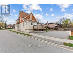 79 BARRIE STREET E, Bradford West Gwillimbury, Ontario