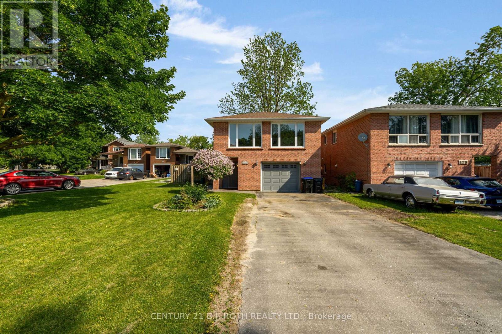 138 TUPPER STREET W, New Tecumseth, Ontario