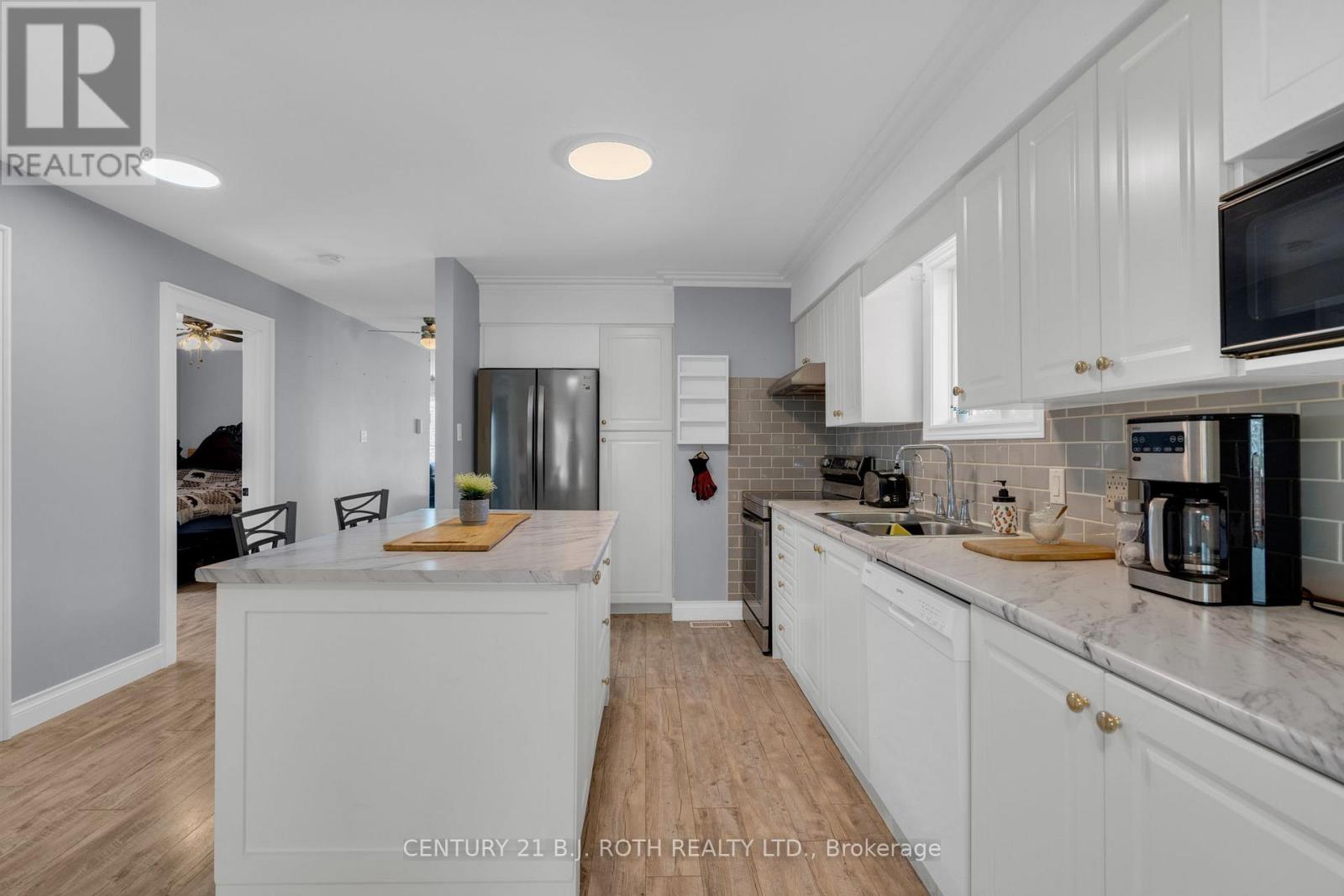 138 Tupper Street W, New Tecumseth, Ontario  L9R 1E3 - Photo 11 - N13415310
