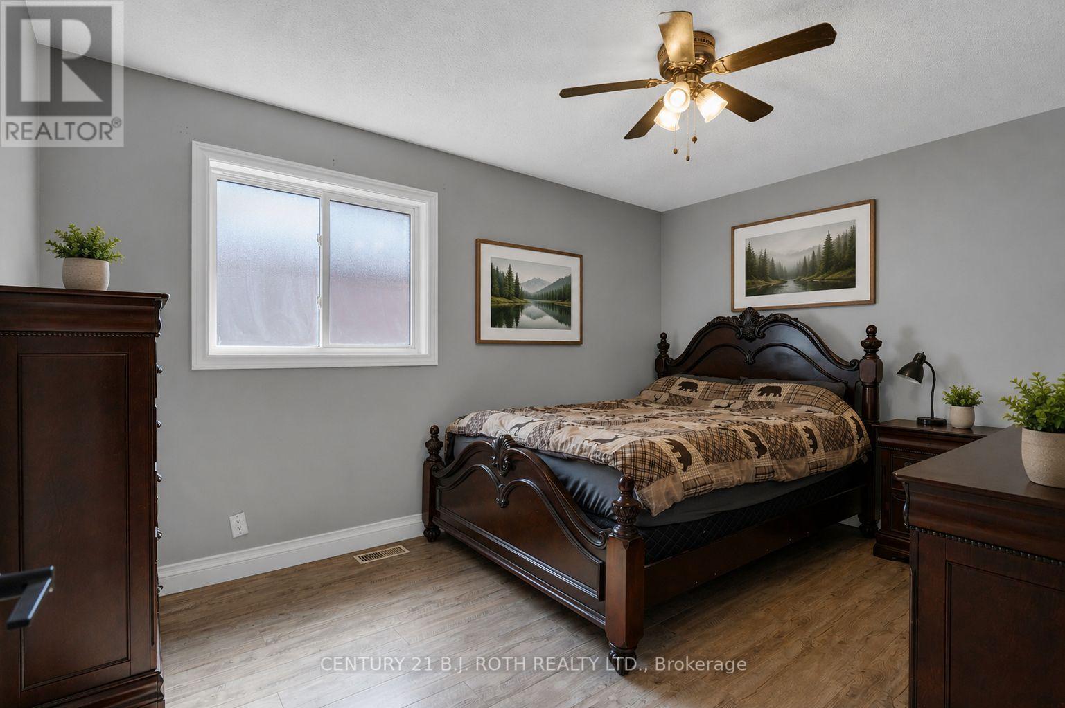 138 Tupper Street W, New Tecumseth, Ontario  L9R 1E3 - Photo 15 - N13415310