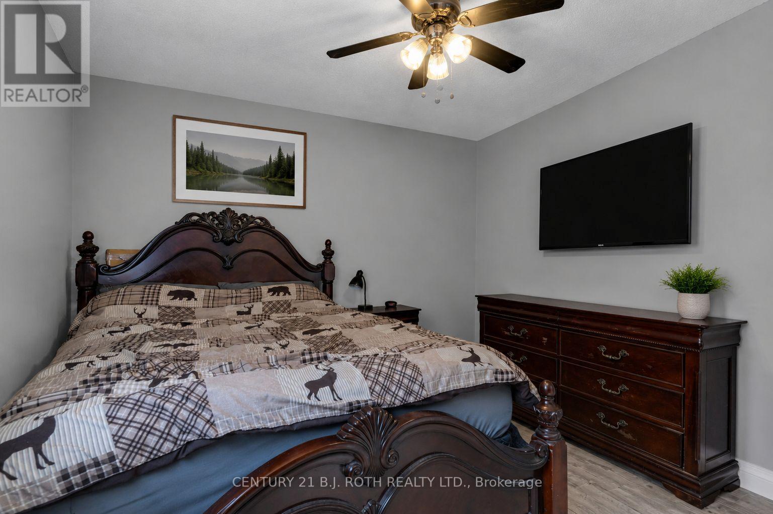 138 Tupper Street W, New Tecumseth, Ontario  L9R 1E3 - Photo 16 - N13415310