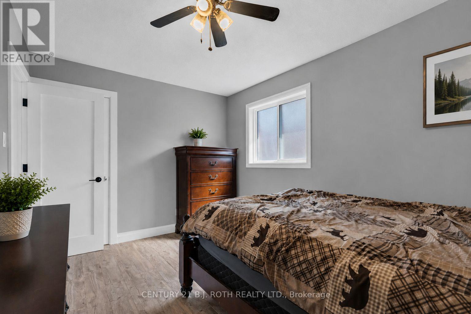 138 Tupper Street W, New Tecumseth, Ontario  L9R 1E3 - Photo 17 - N13415310
