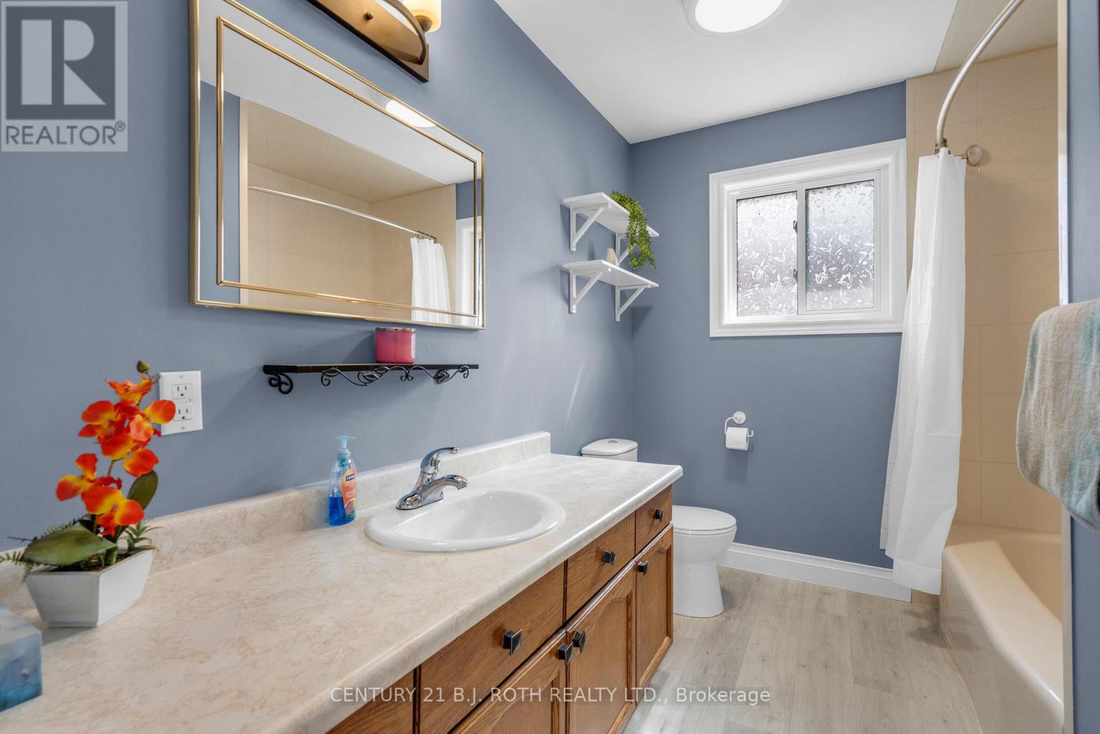 138 Tupper Street W, New Tecumseth, Ontario  L9R 1E3 - Photo 18 - N13415310