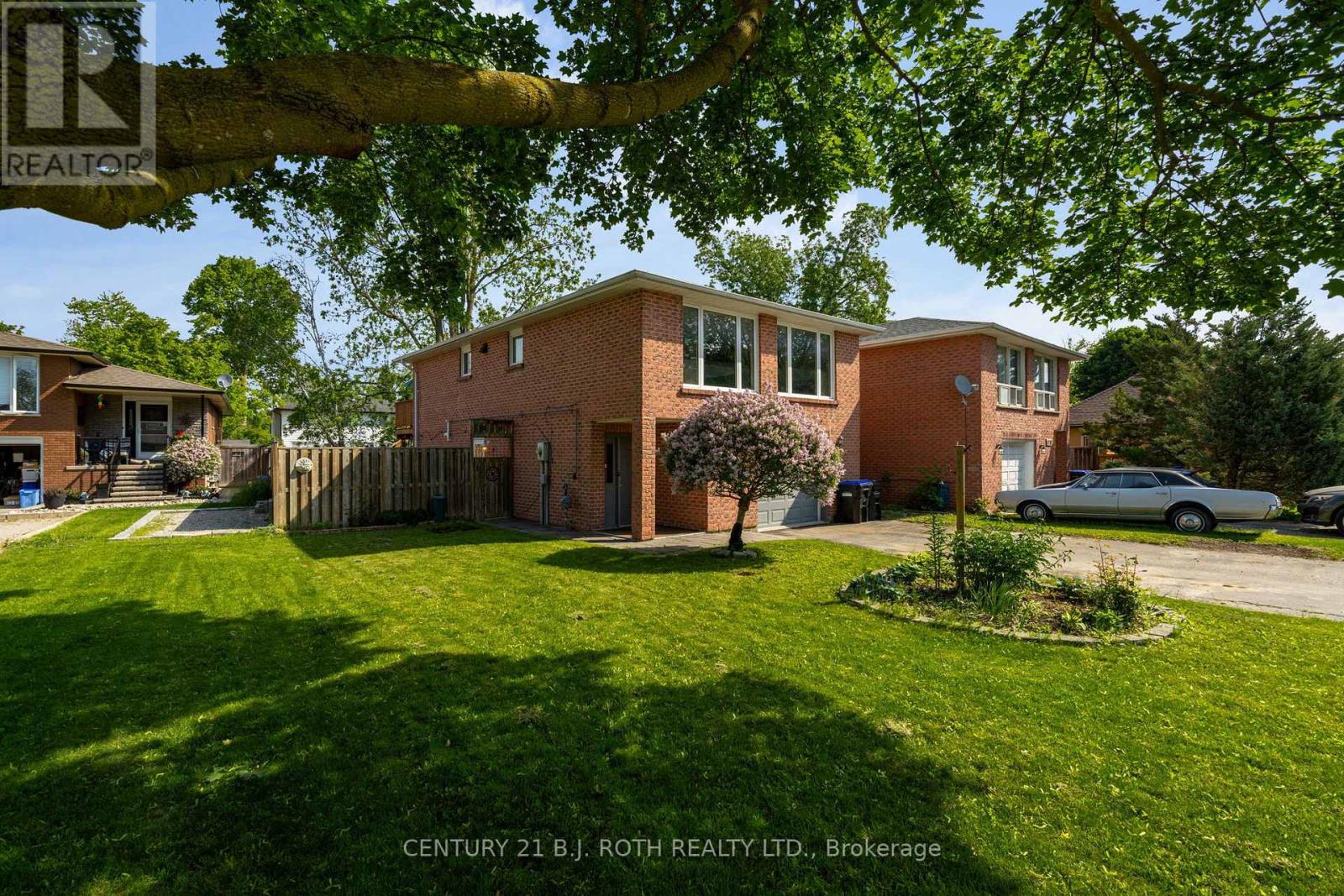138 Tupper Street W, New Tecumseth, Ontario  L9R 1E3 - Photo 2 - N13415310