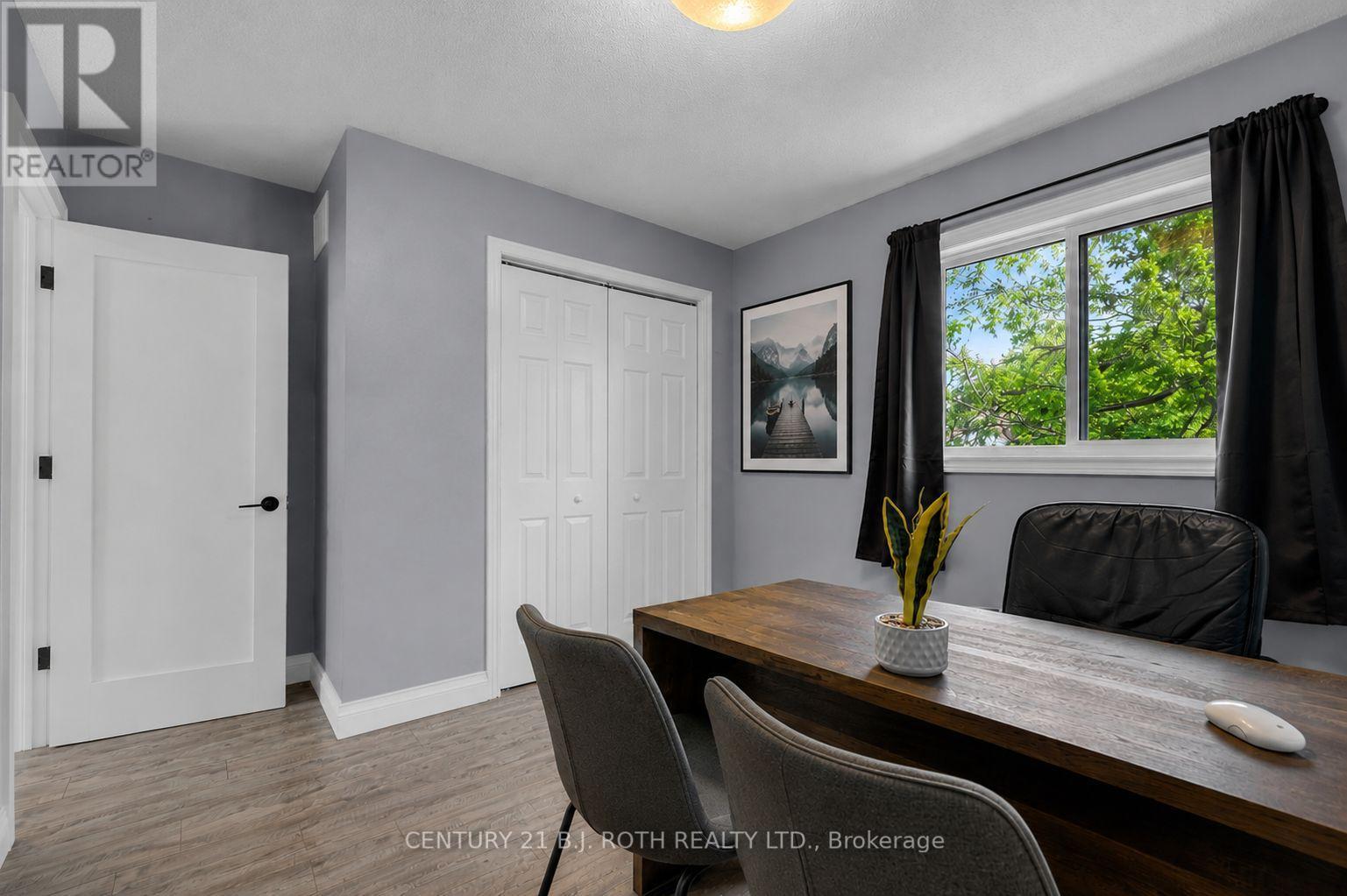 138 Tupper Street W, New Tecumseth, Ontario  L9R 1E3 - Photo 20 - N13415310