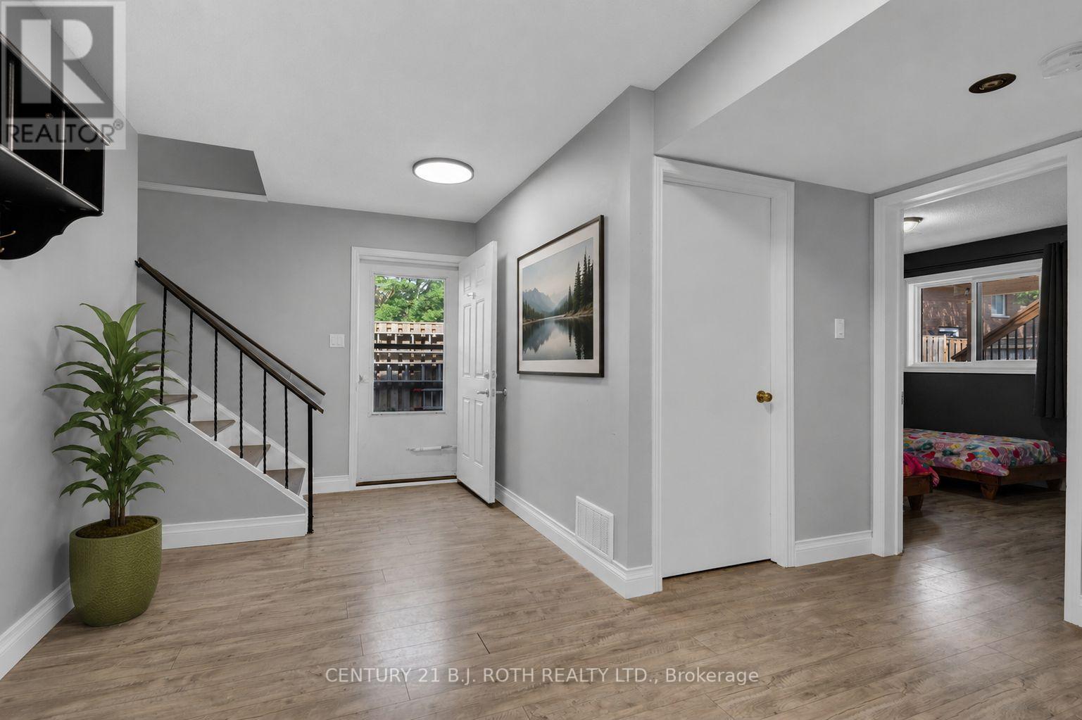 138 Tupper Street W, New Tecumseth, Ontario  L9R 1E3 - Photo 21 - N13415310