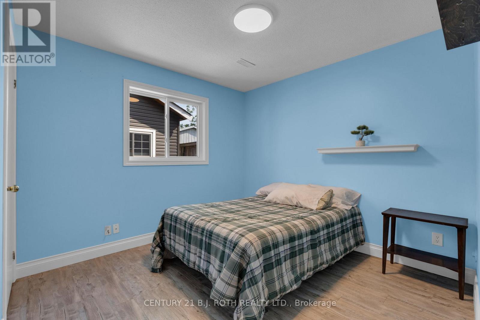 138 Tupper Street W, New Tecumseth, Ontario  L9R 1E3 - Photo 22 - N13415310