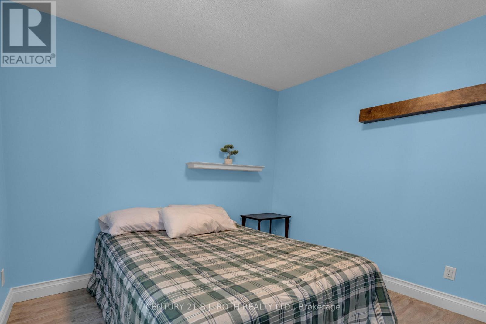 138 Tupper Street W, New Tecumseth, Ontario  L9R 1E3 - Photo 23 - N13415310