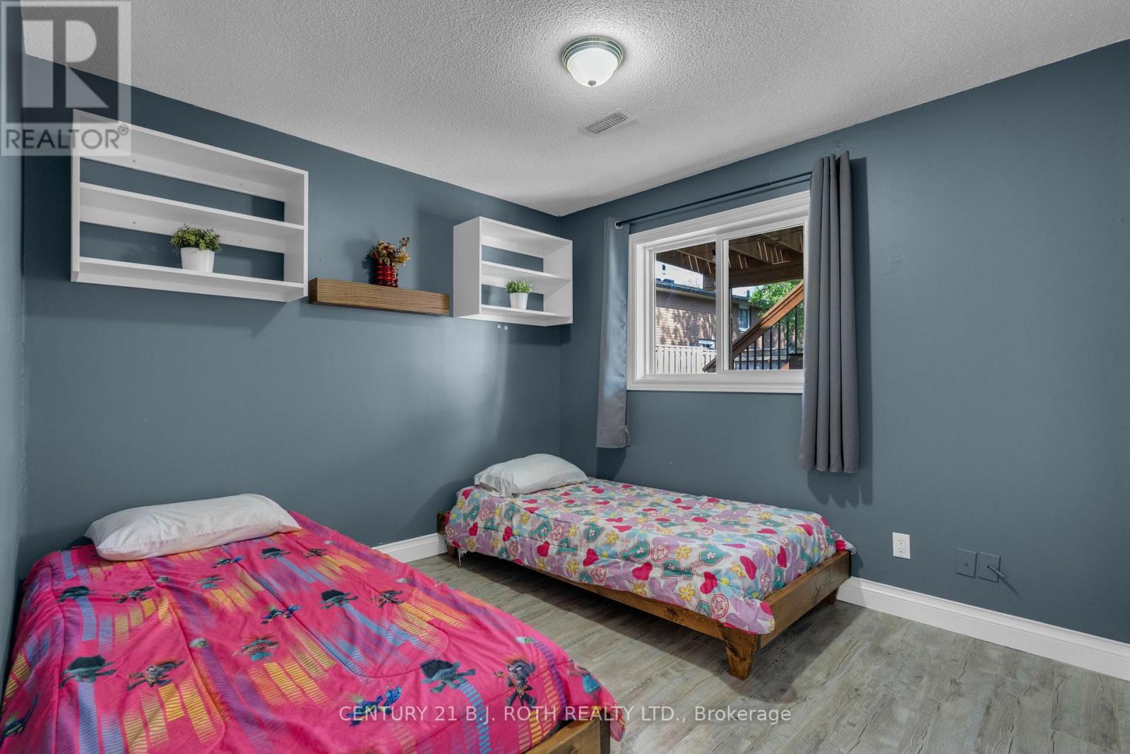 138 Tupper Street W, New Tecumseth, Ontario  L9R 1E3 - Photo 24 - N13415310