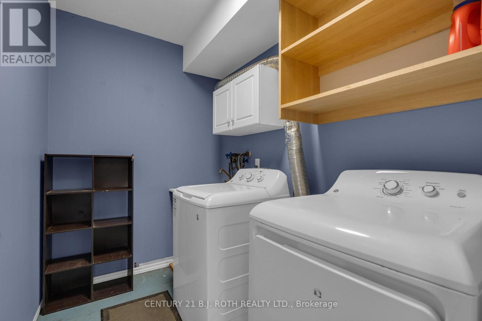 138 Tupper Street W, New Tecumseth, Ontario  L9R 1E3 - Photo 25 - N13415310