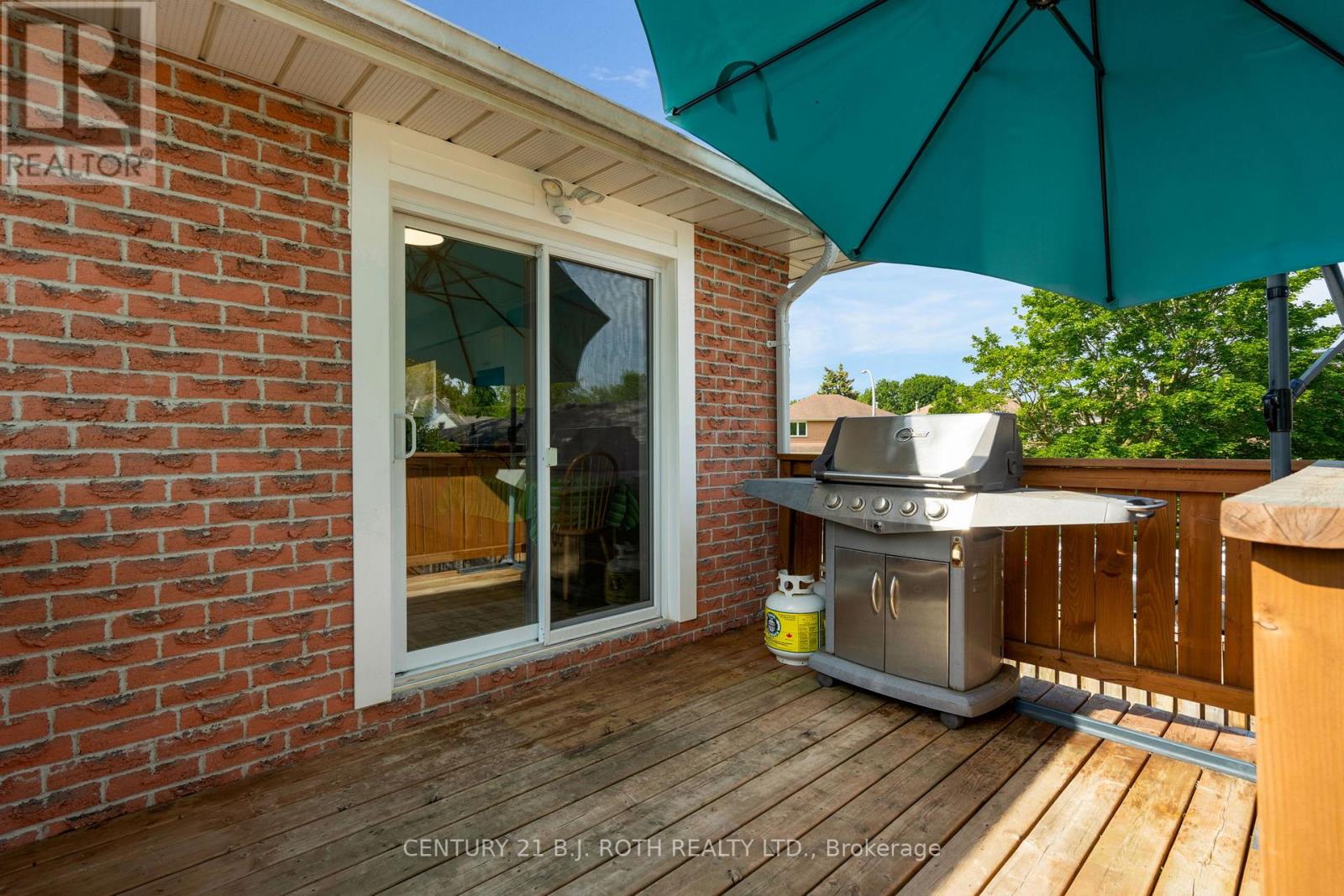 138 Tupper Street W, New Tecumseth, Ontario  L9R 1E3 - Photo 26 - N13415310