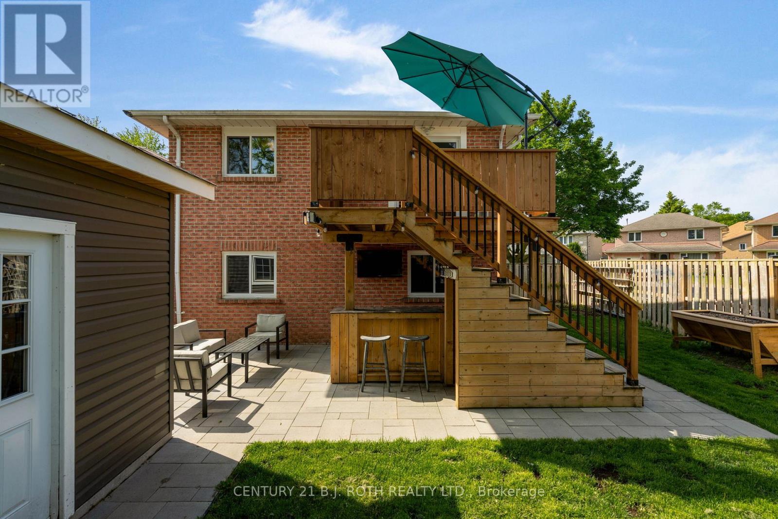 138 Tupper Street W, New Tecumseth, Ontario  L9R 1E3 - Photo 29 - N13415310