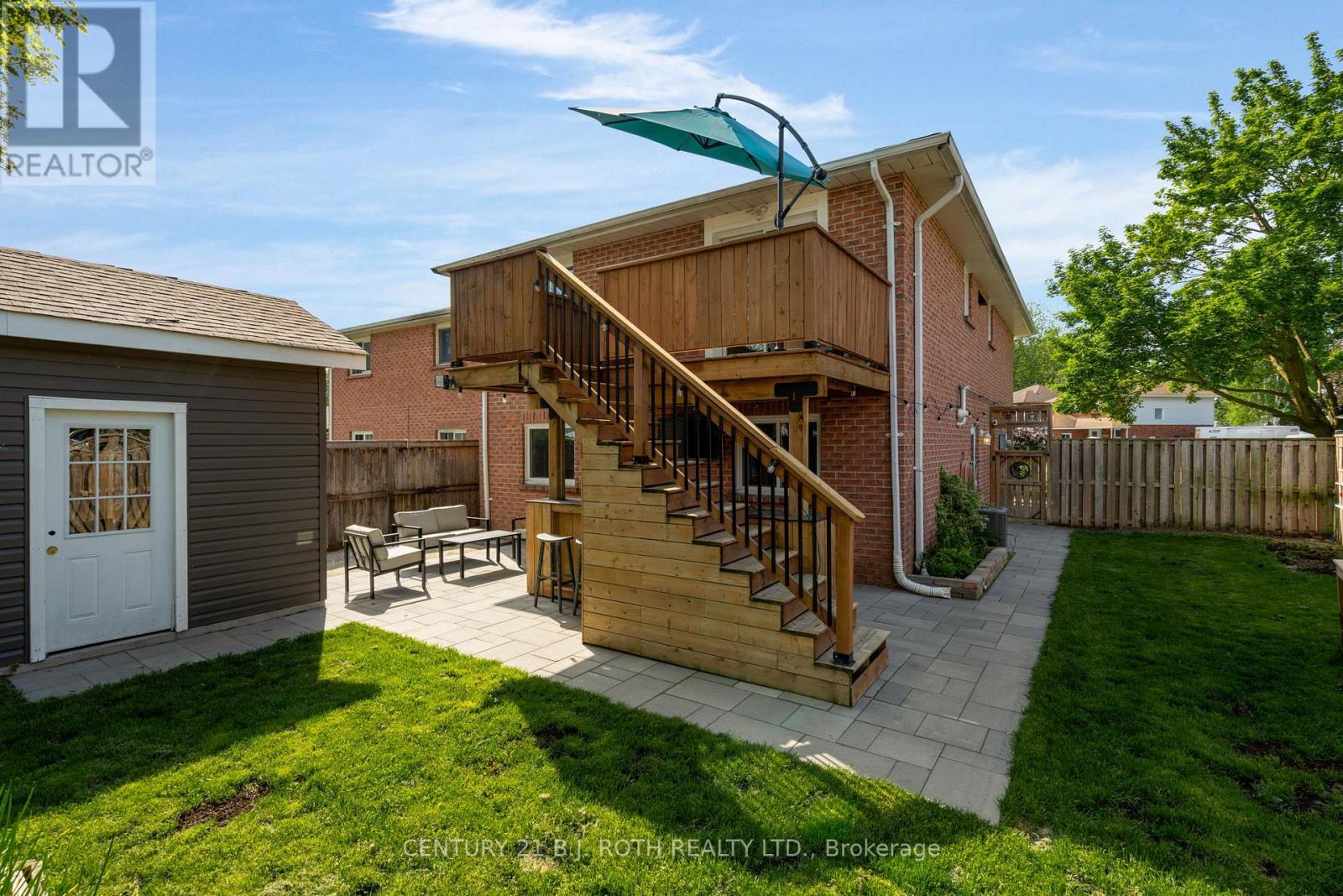 138 Tupper Street W, New Tecumseth, Ontario  L9R 1E3 - Photo 30 - N13415310