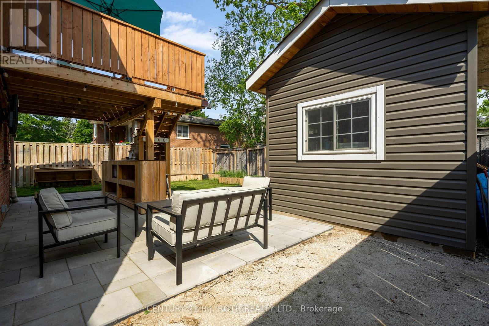 138 Tupper Street W, New Tecumseth, Ontario  L9R 1E3 - Photo 32 - N13415310
