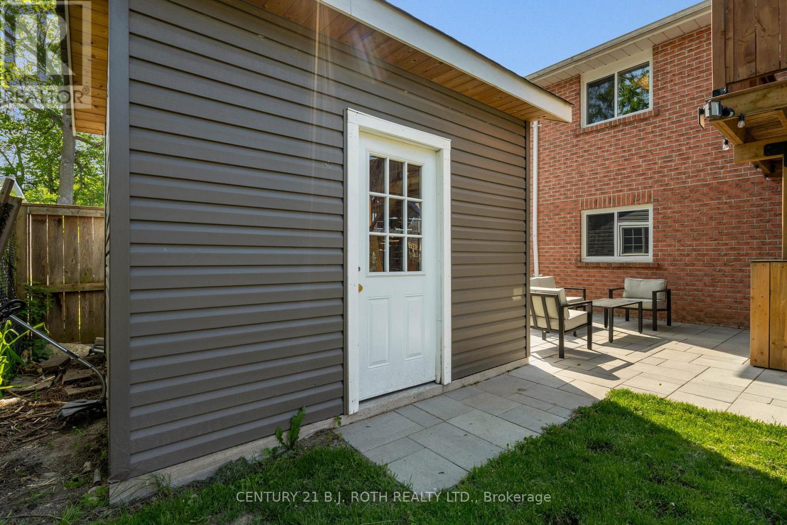 138 Tupper Street W, New Tecumseth, Ontario  L9R 1E3 - Photo 33 - N13415310