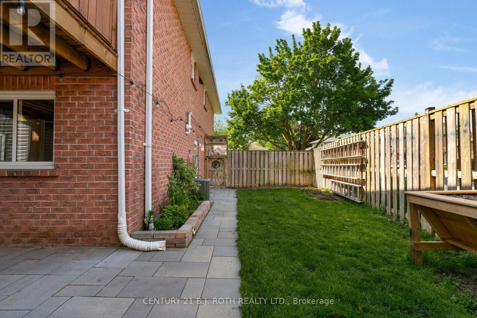 138 Tupper Street W, New Tecumseth, Ontario  L9R 1E3 - Photo 34 - N13415310