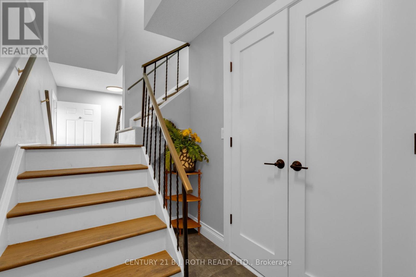138 Tupper Street W, New Tecumseth, Ontario  L9R 1E3 - Photo 4 - N13415310