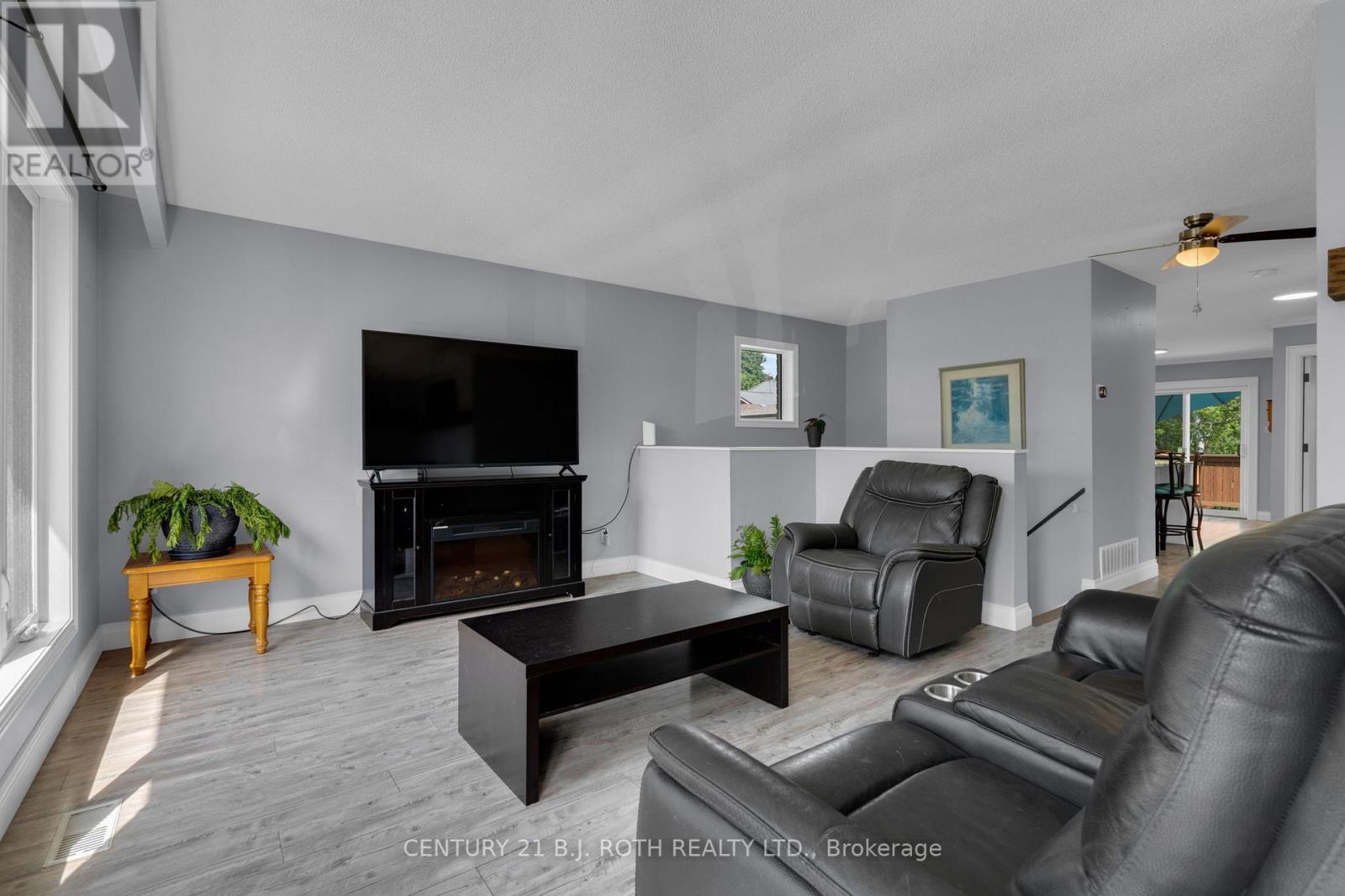 138 Tupper Street W, New Tecumseth, Ontario  L9R 1E3 - Photo 6 - N13415310