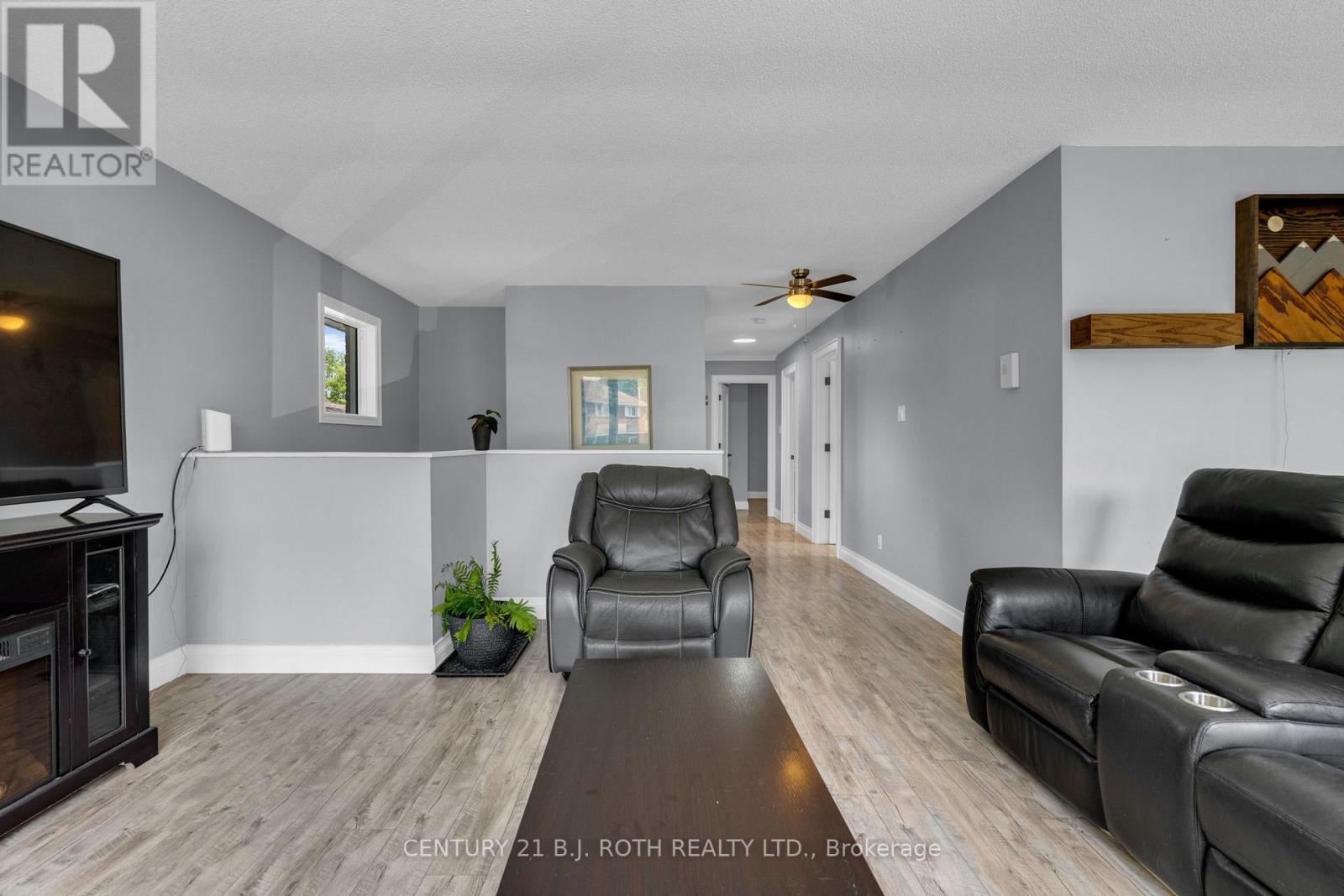 138 Tupper Street W, New Tecumseth, Ontario  L9R 1E3 - Photo 8 - N13415310