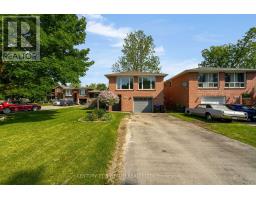 138 TUPPER STREET W, New Tecumseth, Ontario