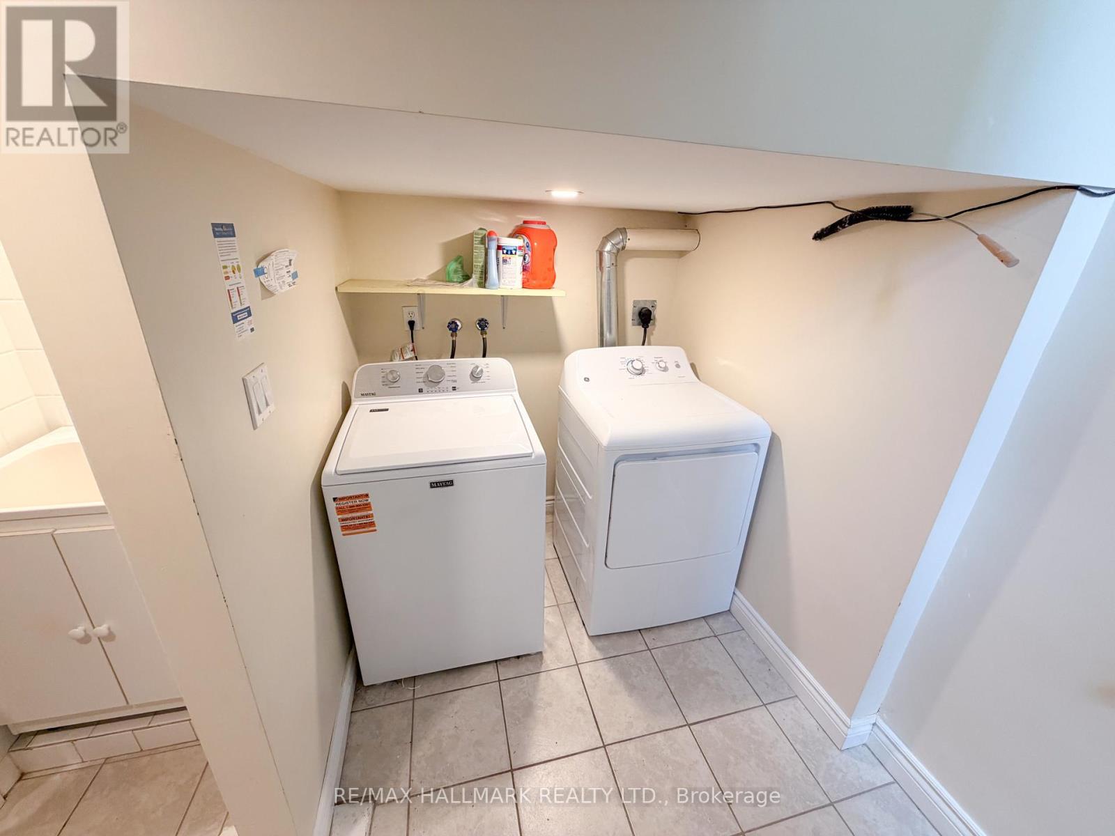 338 Demaine Crescent, Richmond Hill, Ontario  L4C 2W5 - Photo 14 - N13415316